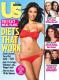 Kim Kardashian’s Photoshop Diet – No Way, Girl!